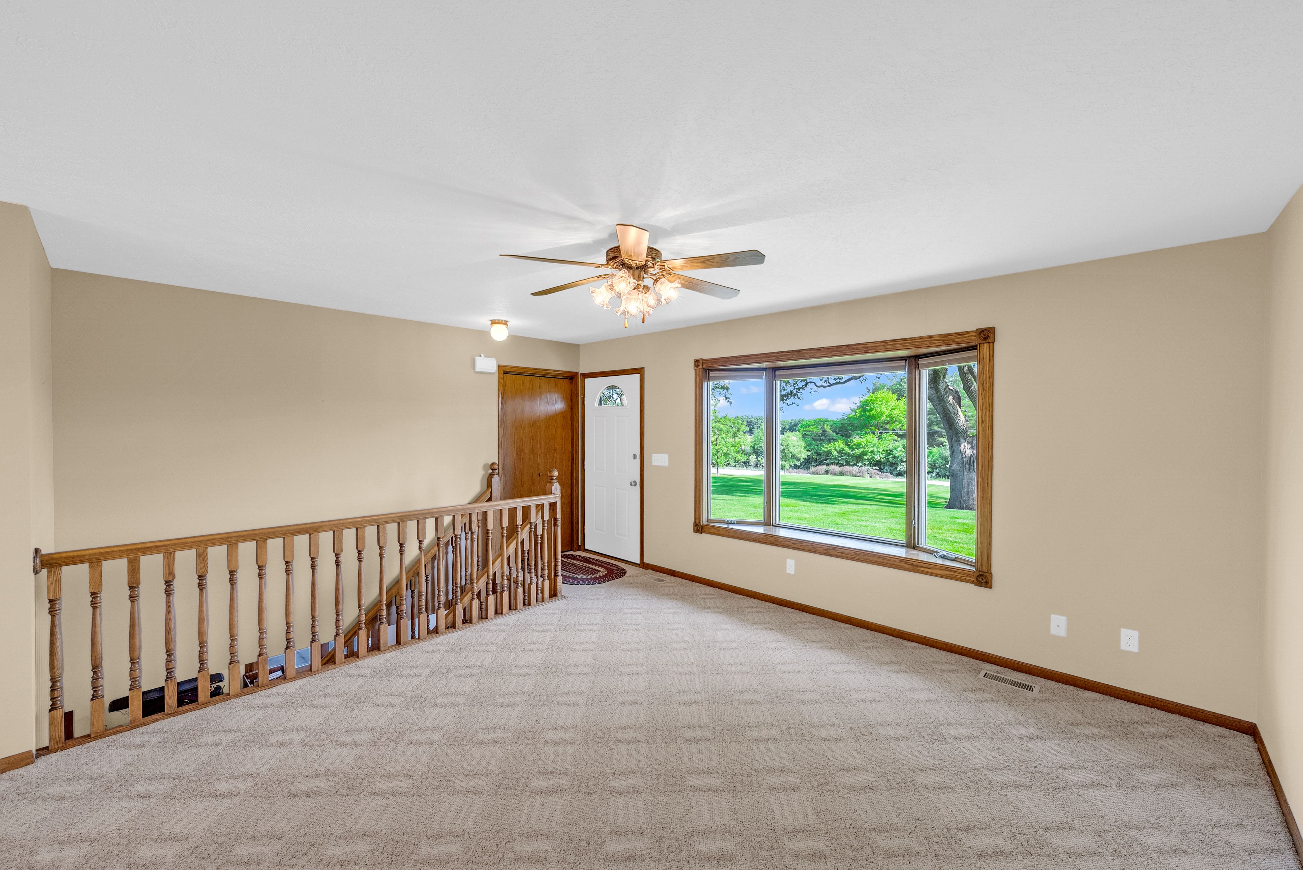 Listing Photo: 15329 Kennedy St, Indianola, IA 50125-5